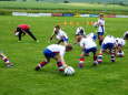 Fuballcamp 2009 (20)