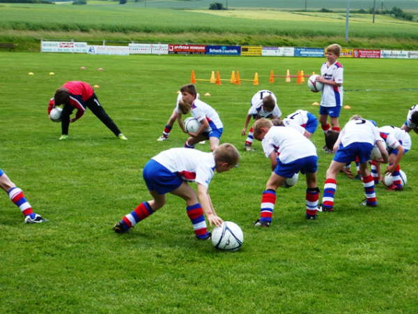 Fu�ballcamp 2009 (20)