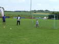 Fuballcamp 2009 (211)