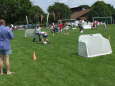 Fuballcamp 2009 (212)