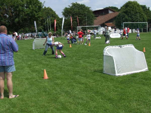 Fu�ballcamp 2009 (212)