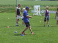 Fuballcamp 2009 (213)