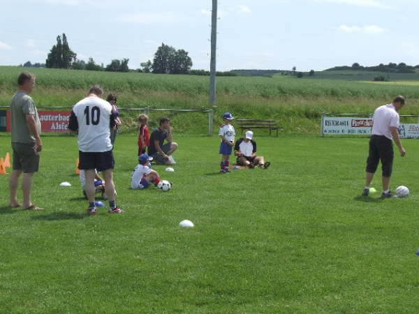 Fuballcamp 2009 (214)