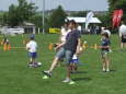 Fuballcamp 2009 (216)