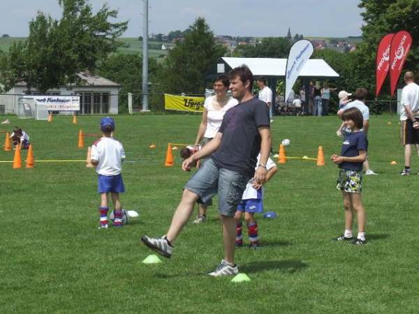 Fu�ballcamp 2009 (216)