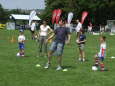 Fuballcamp 2009 (217)