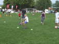 Fuballcamp 2009 (219)