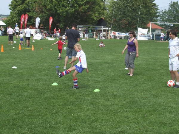 Fuballcamp 2009 (219)