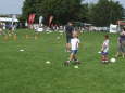 Fuballcamp 2009 (220)