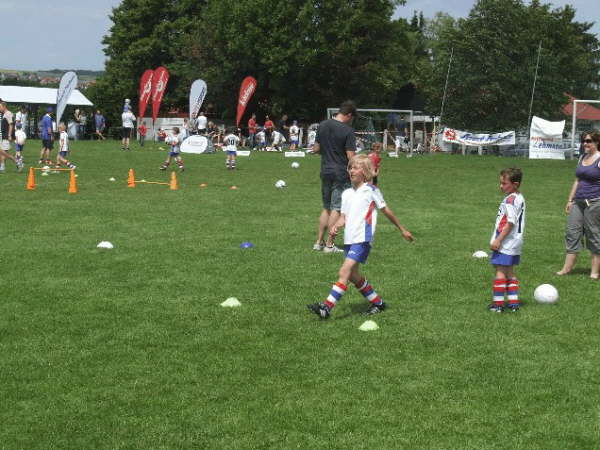 Fuballcamp 2009 (220)