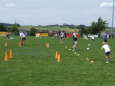 Fuballcamp 2009 (222)