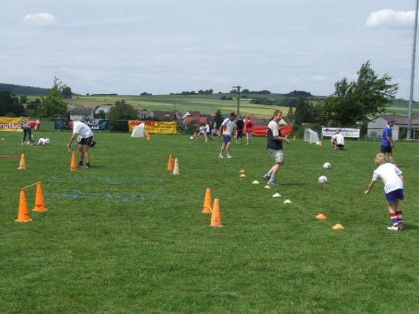 Fuballcamp 2009 (222)