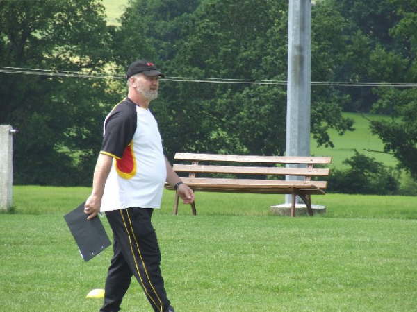 Fuballcamp 2009 (223)