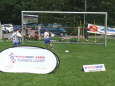 Fuballcamp 2009 (224)