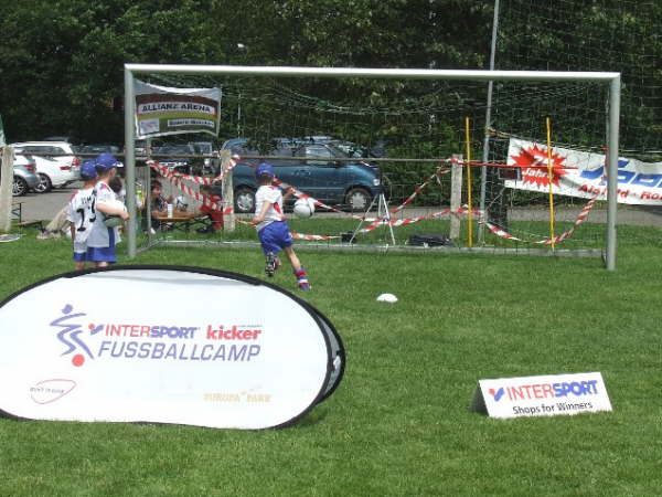 Fuballcamp 2009 (224)