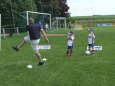 Fuballcamp 2009 (226)