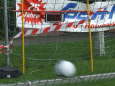 Fuballcamp 2009 (227)