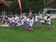 Fuballcamp 2009 (228)