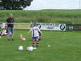 Fuballcamp 2009 (229)