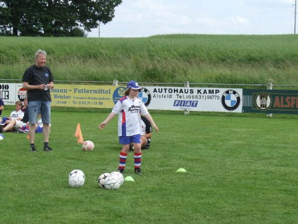 Fuballcamp 2009 (229)