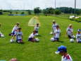 Fuballcamp 2009 (22)