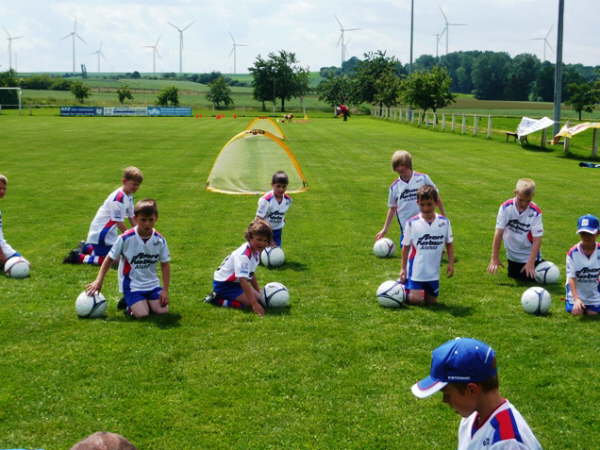 Fu�ballcamp 2009 (22)