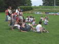 Fuballcamp 2009 (233)