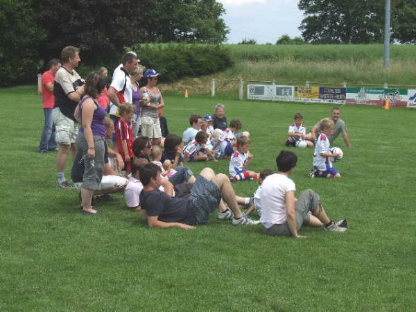 Fuballcamp 2009 (233)