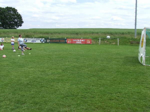 Fu�ballcamp 2009 (235)