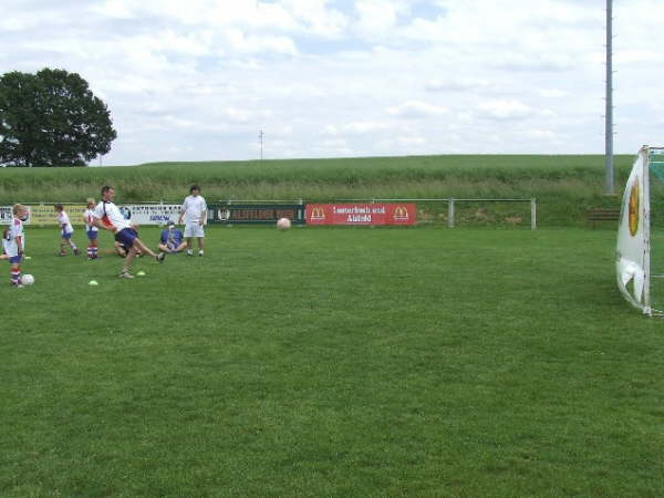 Fuballcamp 2009 (237)