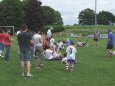 Fuballcamp 2009 (242)