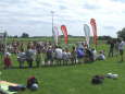 Fuballcamp 2009 (243)