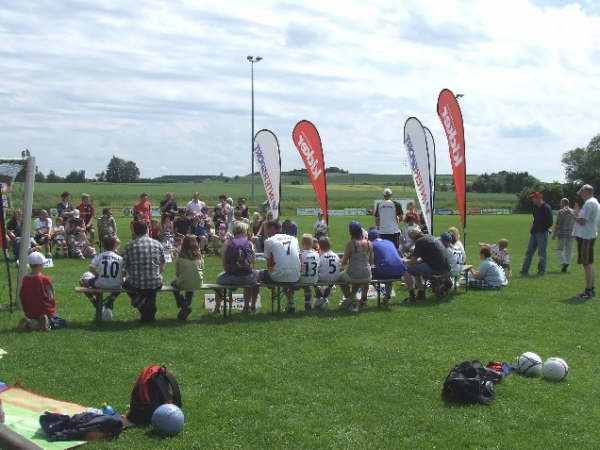 Fuballcamp 2009 (243)