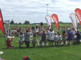 Fuballcamp 2009 (244)