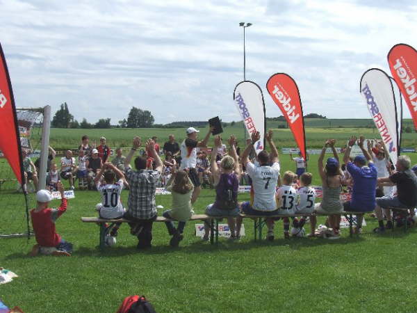 Fuballcamp 2009 (244)