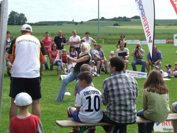 Fu�ballcamp 2009 (248)