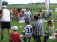 Fuballcamp 2009 (249)