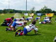 Fuballcamp 2009 (24)