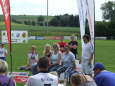 Fuballcamp 2009 (250)