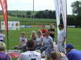 Fuballcamp 2009 (250)