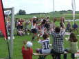 Fuballcamp 2009 (251)