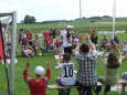 Fuballcamp 2009 (252)