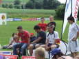 Fuballcamp 2009 (253)