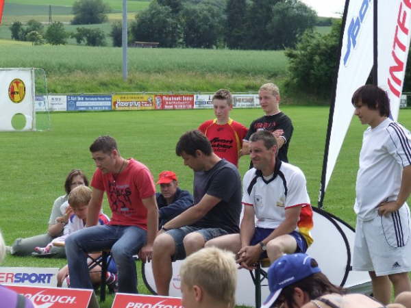 Fu�ballcamp 2009 (253)