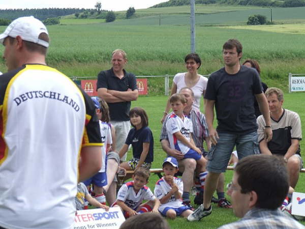 Fuballcamp 2009 (254)