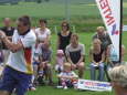 Fuballcamp 2009 (255)