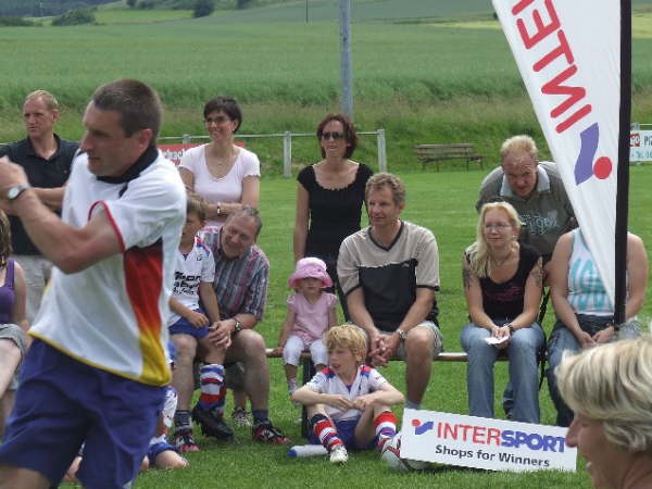 Fuballcamp 2009 (255)