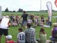 Fuballcamp 2009 (256)