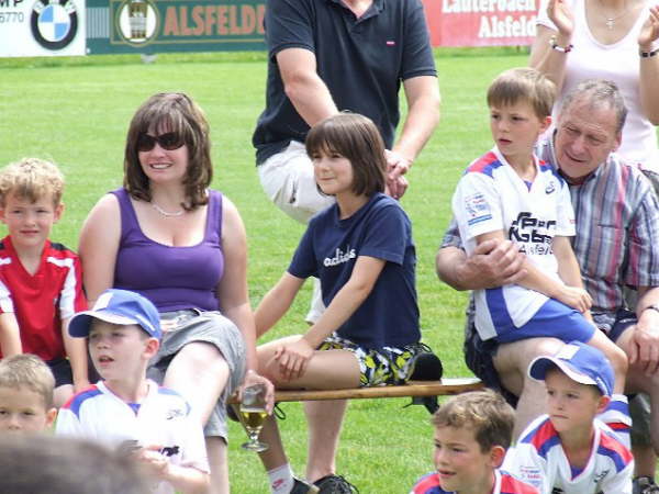 Fu�ballcamp 2009 (257)