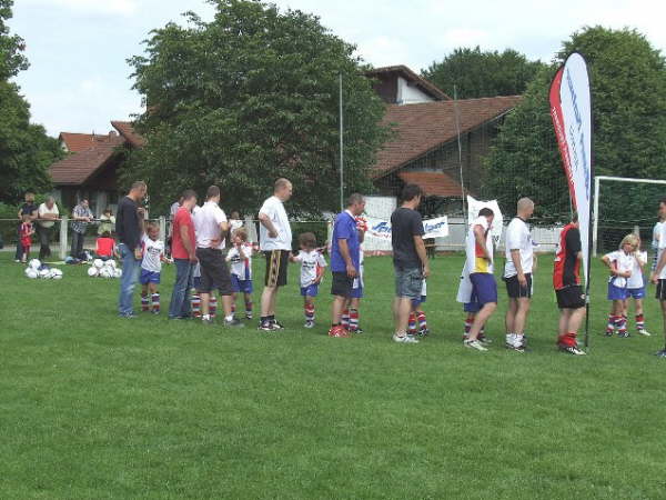 Fuballcamp 2009 (259)